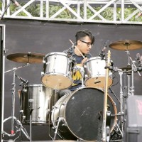 Fat'Zla Insyah Risallah