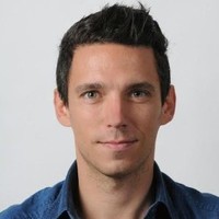 Peter Saenen
