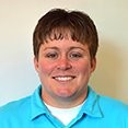 Shannon Miller