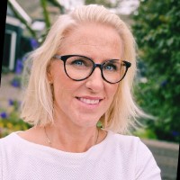 Linda Broersen
