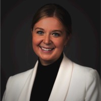 Kelsey Feeney
