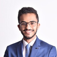 Abdelrahman B.