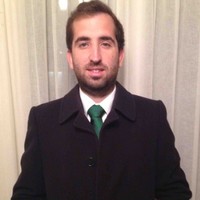 Manuel J. Núñez de Castro Mart