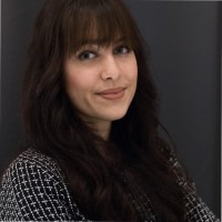 Charlotte Brodtrück