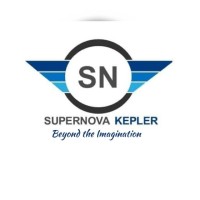 Supernova Kepler