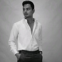 Suraj Yadav