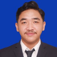 Galih Putra Pamungkas