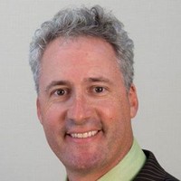 Dan Gottschall