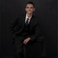 Jacob Silveira