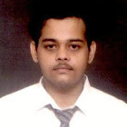 Jayanto chakravarty