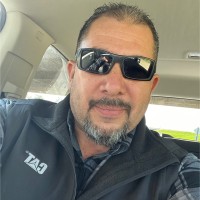 Anthony Mirelez
