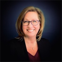 Sherry Nelson