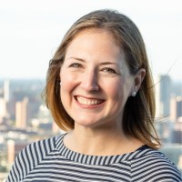 Melissa Rawlings, CMA