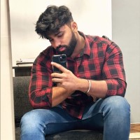 Raj Sinha