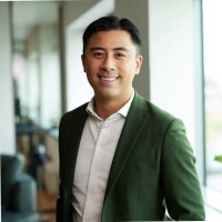 Alex Tan Duc Josef Vu