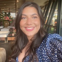 Sabine Alam