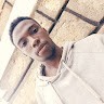 Stallonel Stush