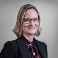 Nadine Klausing-Rohde