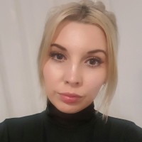 Bianca Alice Lungu