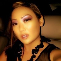 Daniela Choi