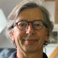 Gert Lefevre