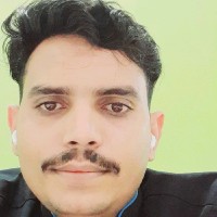 Ajay Jangir