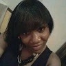 Diamond Blair