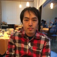 Yusuke Hara