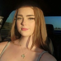 Rachel Hanafin