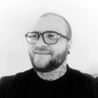 Mike Rasmussen