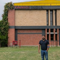 Arnab Kumar Bera