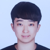 Mosu Koo