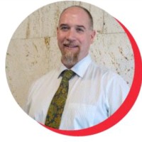 Sergio Molina González