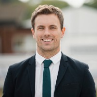 Alex Roger