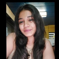 Krishna Gedia