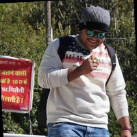 Rajeshvar Sinh Rana