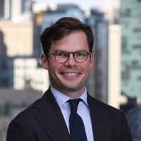 Max Scodro