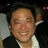 DooYoung Pai
