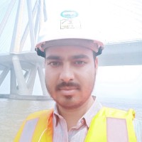 Amit Mishra