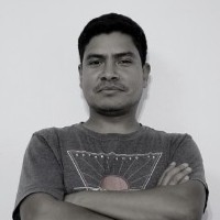 Carlos Vargas Rodríguez