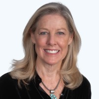 Susan Von Herrmann