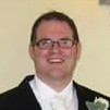 David Lowry
