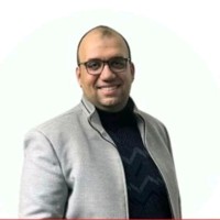 Mohamed Nabil , CIPM, CISCM ,