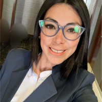 Susan Valencia