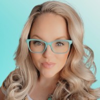 Rachel Prewitt