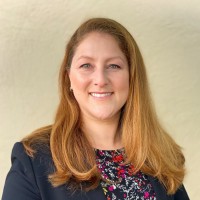 Marie Lacorte, Cpa