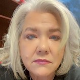 Rhonda Etterle