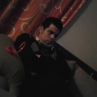 Miguel Angel Fuentes