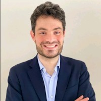 Paolo Polinelli