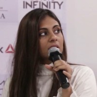 Pooja Gupta Pasari